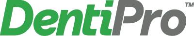 DentiPro